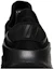 Cheap Nike Free Metcon 4 ''Noir'' CT3886-007