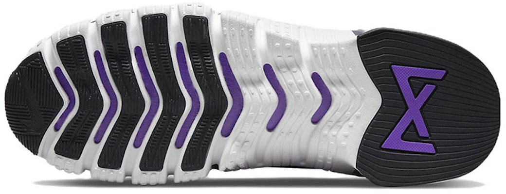 Nike Free Metcon 4 'Negro Verde Morado' CT3886-002 Details for Nike Free Metcon 4 'Negro Verde Morado' CT3886-002