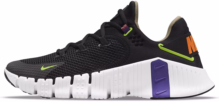 nike-free-metcon-4-black-purple-orange-dm-9589-031