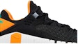 Order Nike Free Metcon 4 'Hitam Oranye Hijau' CT3886-083