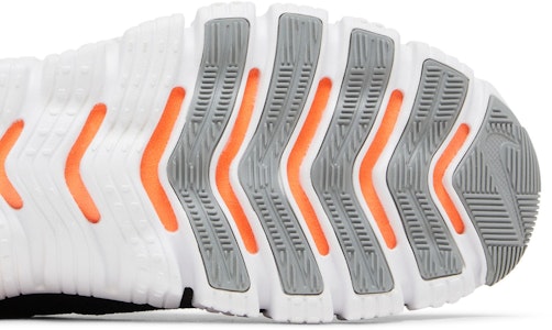 Nike Free Metcon 4 'Hitam Oranye Hijau' CT3886-083 Purchase Nike Free Metcon 4 'Hitam Oranye Hijau' CT3886-083