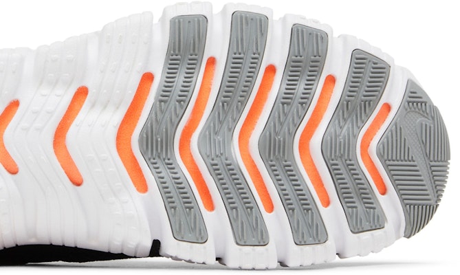 ナイキ フリー メトコン 4 "ブラック/トータルオレンジ/エメラルド" CT3886-083 Purchase ナイキ フリー メトコン 4 "ブラック/トータルオレンジ/エメラルド" CT3886-083