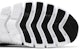 Nike Free Metcon 4 'Hitam Putih' CT3886-010