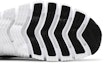 Purchase Nike Free Metcon 4 'Hitam Putih' CT3886-010
