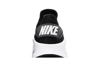 Nike Free Metcon 4 'Black White'