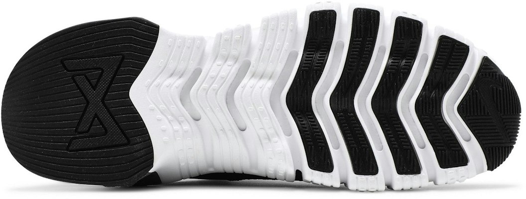 耐吉自由 Metcon 4 '黑白' CT3886-010 Purchase 耐吉自由 Metcon 4 '黑白' CT3886-010