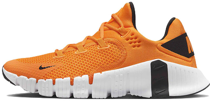 nike-free-metcon-4-bright-ceramic