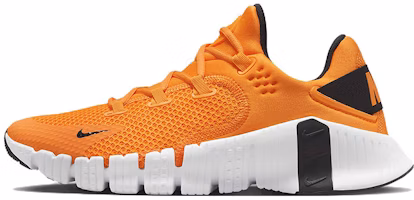 Nike Free Metcon 4 'Bright Ceramic' CT3886-891 Nike Free Metcon 4 'Bright Ceramic' CT3886-891