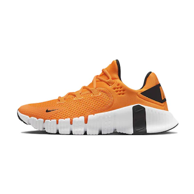 Nike Free Metcon 4 'Bright Ceramic'