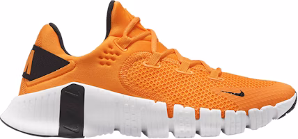 Nike Free Metcon 4 'Bright Ceramic' CT3886-891 Nike Free Metcon 4 'Bright Ceramic' CT3886-891