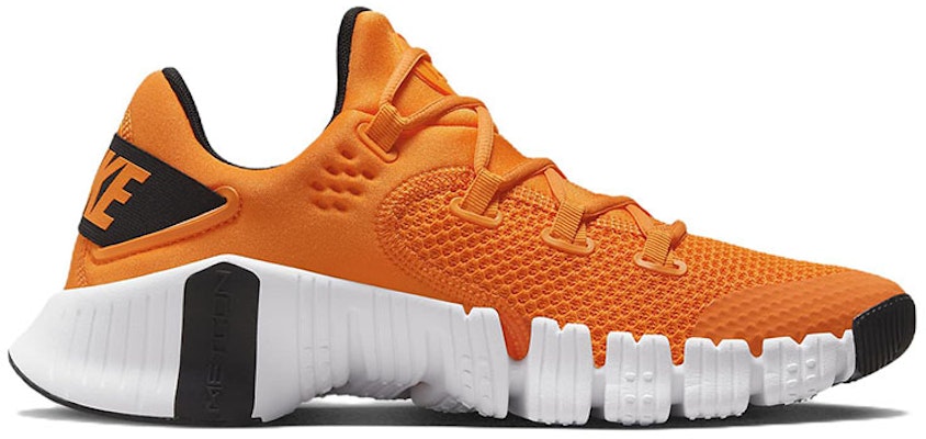Nike Free Metcon 4 'Bright Ceramic' CT3886-891 Order Nike Free Metcon 4 'Bright Ceramic' CT3886-891