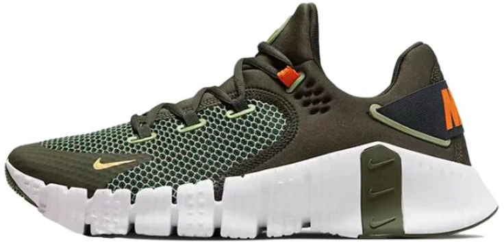 nike-free-metcon-4-brown-green-ct-3866-301