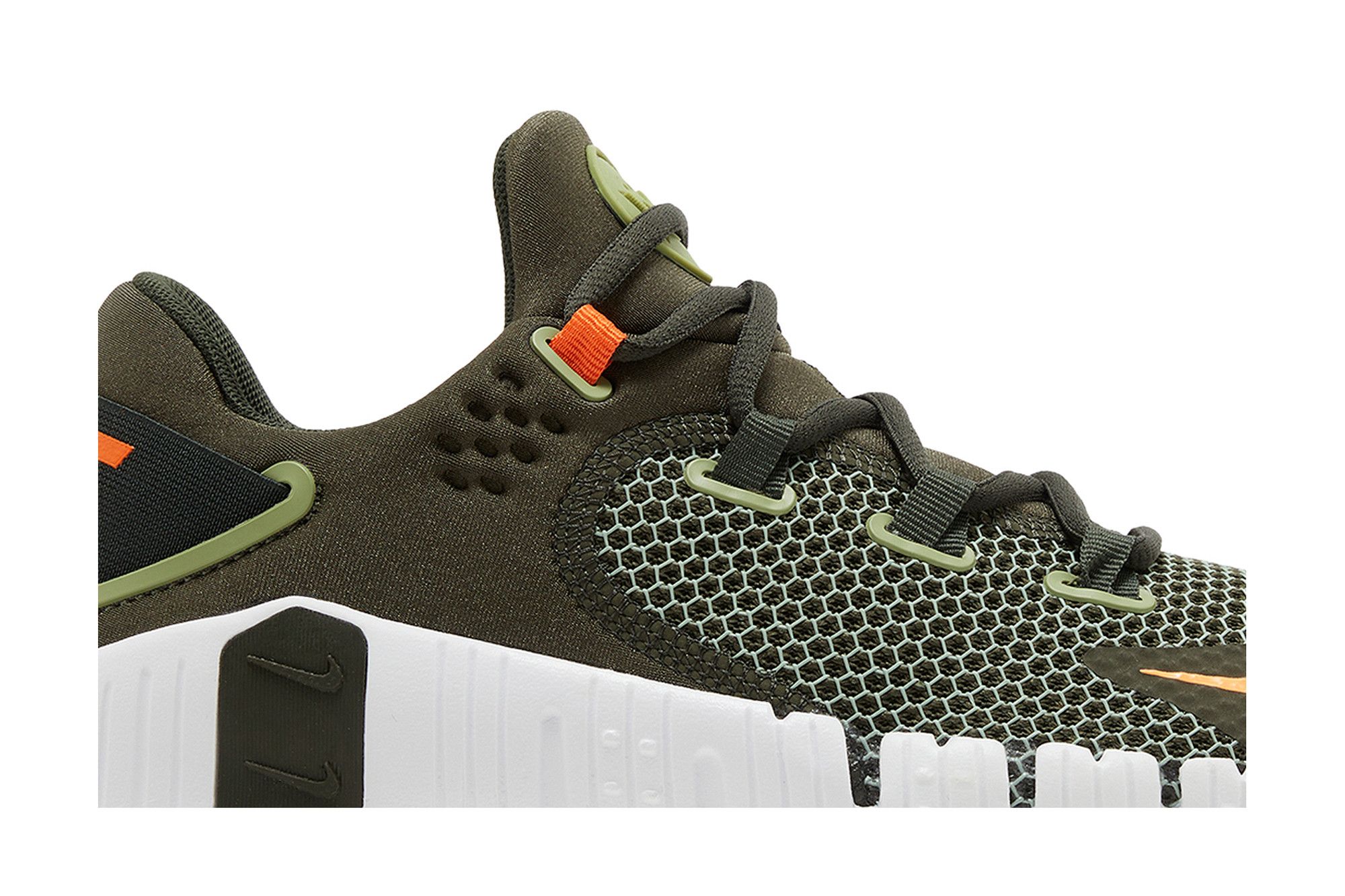 Order Nike Free Metcon 4 ''Cargo Khaki'' Scarpe Training CT3886-301