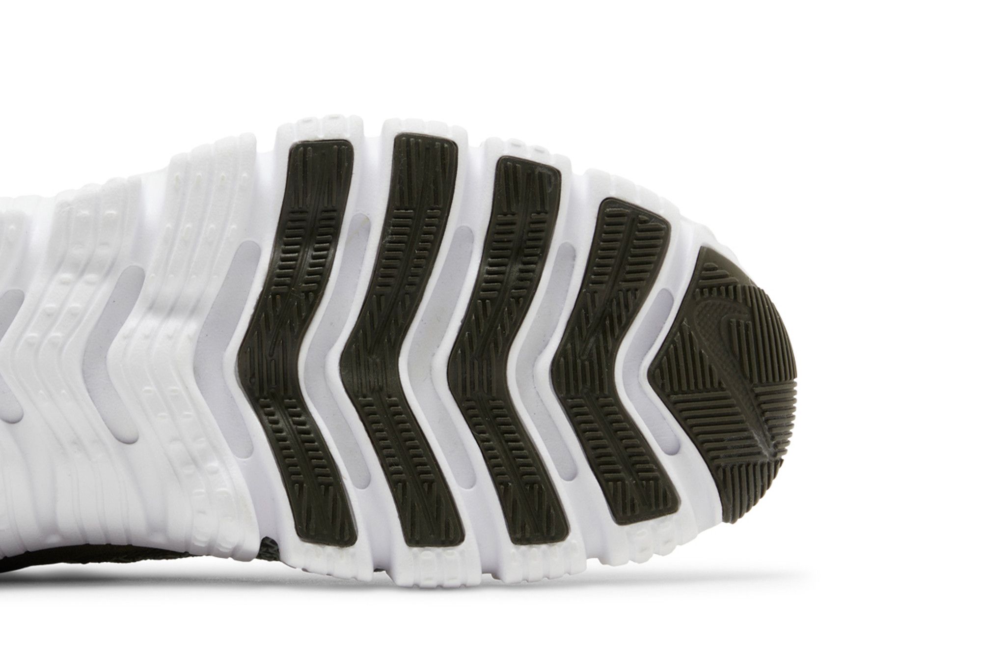 Purchase Nike Free Metcon 4 ''Cargo Khaki'' Scarpe Training CT3886-301