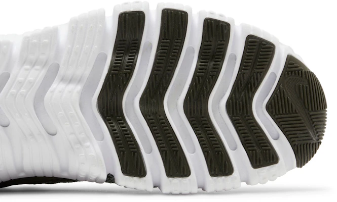 Nike Free Metcon 4 ''Cargo Khaki'' Scarpe Training CT3886-301 Purchase Nike Free Metcon 4 ''Cargo Khaki'' Scarpe Training CT3886-301