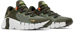 Cheap Nike Free Metcon 4 ''Cargo Khaki'' Scarpe Training CT3886-301