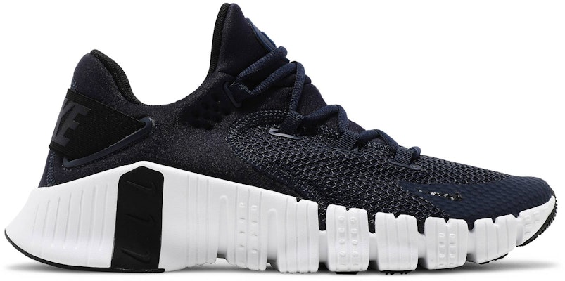 Metcon 4 navy online