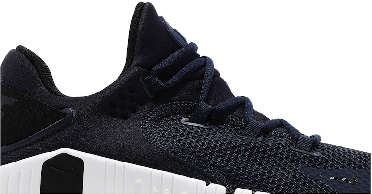 耐克自由Metcon 4 '学院海军蓝' CT3886-491 Order 耐克自由Metcon 4 '学院海军蓝' CT3886-491