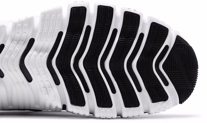 耐克自由Metcon 4 '学院海军蓝' CT3886-491 Purchase 耐克自由Metcon 4 '学院海军蓝' CT3886-491