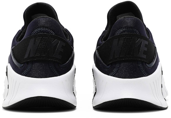 耐克自由Metcon 4 '学院海军蓝' CT3886-491 Details for 耐克自由Metcon 4 '学院海军蓝' CT3886-491