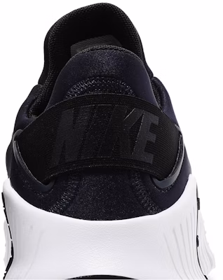 耐克自由Metcon 4 '学院海军蓝' CT3886-491 Sizing 耐克自由Metcon 4 '学院海军蓝' CT3886-491