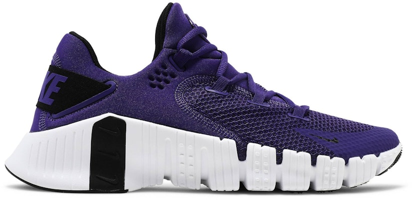 ナイキ フリー メトコン 4 "コートパープル" CT3886-590 Buy ナイキ フリー メトコン 4 "コートパープル" CT3886-590