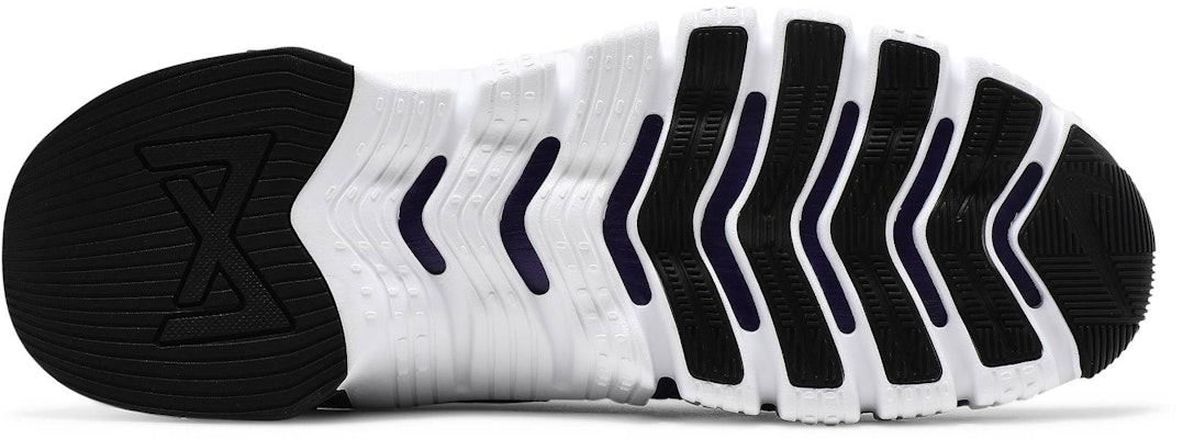 Nike Free Metcon 4 'Court Purple' CT3886-590 Shop Nike Free Metcon 4 'Court Purple' CT3886-590