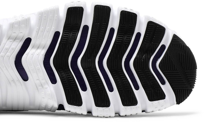 Nike Free Metcon 4 'Court Purple' CT3886-590 Purchase Nike Free Metcon 4 'Court Purple' CT3886-590