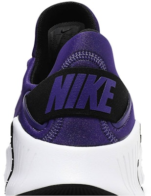 Nike Free Metcon 4 'Court Purple' CT3886-590 Sizing Nike Free Metcon 4 'Court Purple' CT3886-590