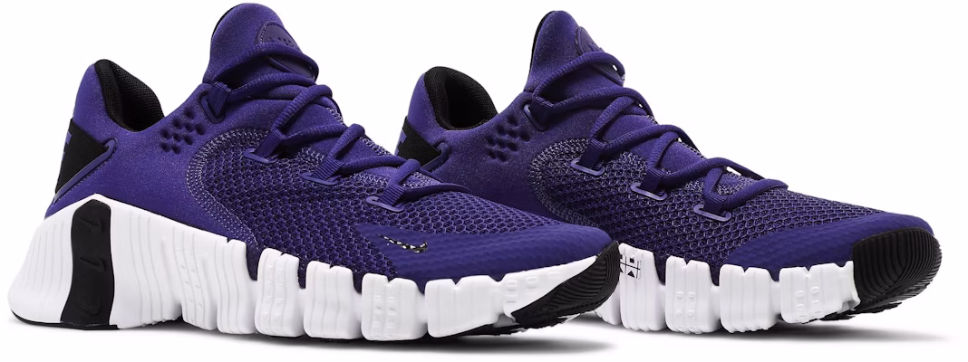 Nike Free Metcon 4 'Court Purple' CT3886-590 Cheap Nike Free Metcon 4 'Court Purple' CT3886-590