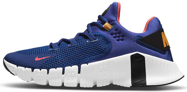 nike-free-metcon-4-deep-royal-blue-magic-ember-ct-3886-448
