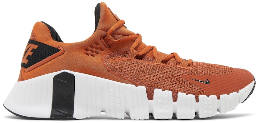 Nike Free Metcon 4 'Naranja Desierto' CT3886-892 Buy Nike Free Metcon 4 'Naranja Desierto' CT3886-892