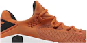 Order Nike Free Metcon 4 'Naranja Desierto' CT3886-892