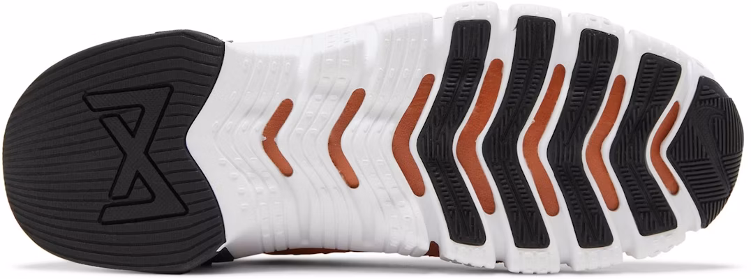 Nike Free Metcon 4 'Naranja Desierto' CT3886-892 Shop Nike Free Metcon 4 'Naranja Desierto' CT3886-892