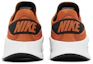 Details for Nike Free Metcon 4 'Naranja Desierto' CT3886-892