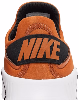 Nike Free Metcon 4 'Naranja Desierto' CT3886-892 Sizing Nike Free Metcon 4 'Naranja Desierto' CT3886-892