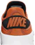 Sizing Nike Free Metcon 4 'Naranja Desierto' CT3886-892