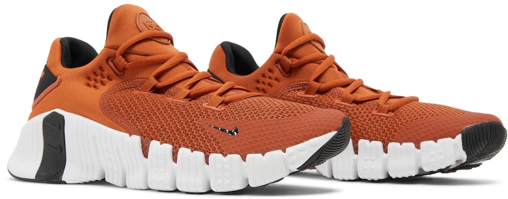 Nike Free Metcon 4 'Naranja Desierto' CT3886-892 Cheap Nike Free Metcon 4 'Naranja Desierto' CT3886-892