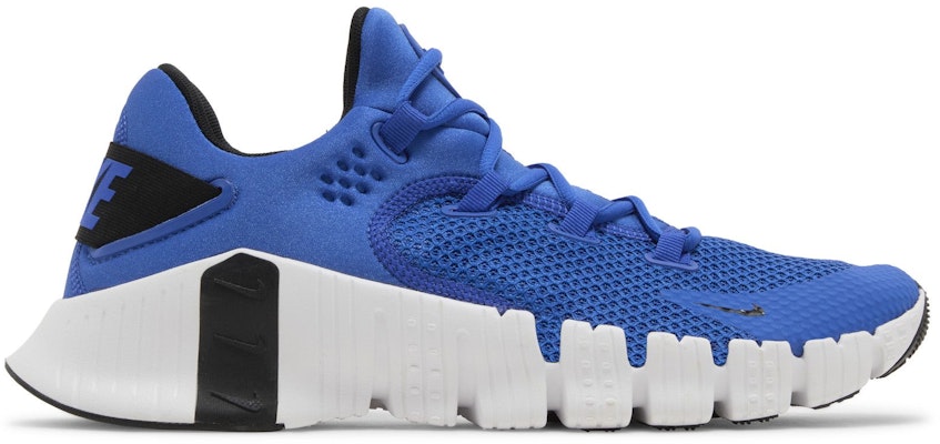 ナイキ フリー メトコン 4 "ゲームロイヤル" CT3886-490 Buy ナイキ フリー メトコン 4 "ゲームロイヤル" CT3886-490