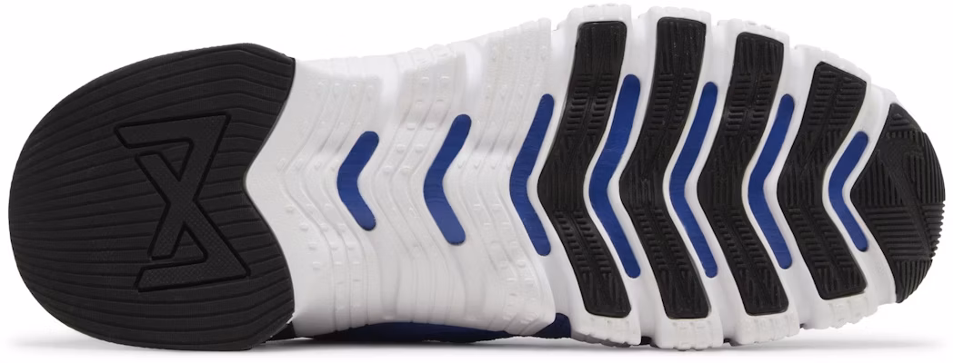 ナイキ フリー メトコン 4 "ゲームロイヤル" CT3886-490 Shop ナイキ フリー メトコン 4 "ゲームロイヤル" CT3886-490