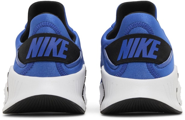 ナイキ フリー メトコン 4 "ゲームロイヤル" CT3886-490 Details for ナイキ フリー メトコン 4 "ゲームロイヤル" CT3886-490