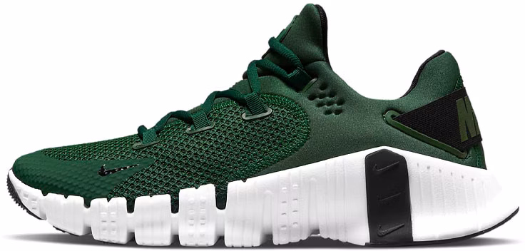 nike-free-metcon-4-gorge-green-ct-3886-391
