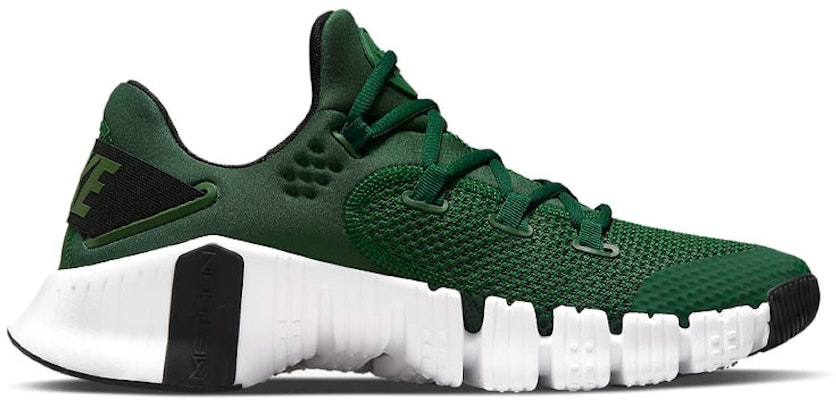 Nike Free Metcon 4 'Gorge Green' CT3886-391 Order Nike Free Metcon 4 'Gorge Green' CT3886-391
