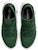Nike Free Metcon 4 'Gorge Green' - Hijau Gorge CT3886-391