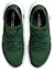 Shop Nike Free Metcon 4 'Gorge Green' - Hijau Gorge CT3886-391