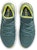 Nike Free Metcon 4 'Hijau Kuning Putih' CT3886-307