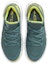 Shop Nike Free Metcon 4 'Hijau Kuning Putih' CT3886-307