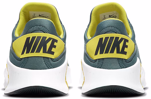Nike Free Metcon 4 'Hijau Kuning Putih' CT3886-307 Purchase Nike Free Metcon 4 'Hijau Kuning Putih' CT3886-307