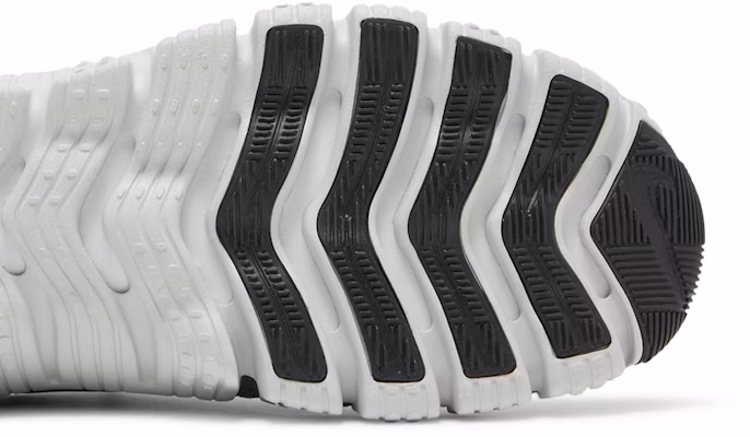 Nike Free Metcon 4 灰色
Then tweaked for the Taiwanese market:
Nike 自由 Metcon 4 灰色 Purchase Nike Free Metcon 4 灰色
Then tweaked for the Taiwanese market:
Nike 自由 Metcon 4 灰色