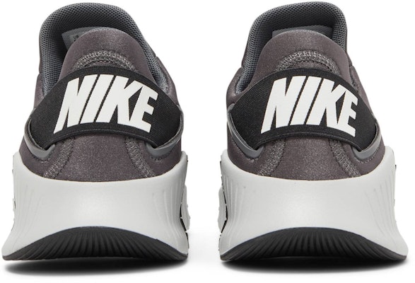 Nike Free Metcon 4 灰色
Then tweaked for the Taiwanese market:
Nike 自由 Metcon 4 灰色 Details for Nike Free Metcon 4 灰色
Then tweaked for the Taiwanese market:
Nike 自由 Metcon 4 灰色